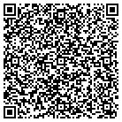 QR code with Manning Multi Media Inc contacts