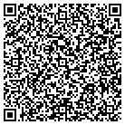 QR code with Yolton David G Cls Pc contacts