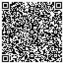 QR code with Your Locator Inc contacts