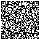 QR code with Mars Audio contacts