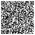 QR code with Mars Audio L L C contacts
