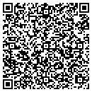 QR code with Bethany Bytes LLC contacts