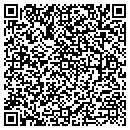 QR code with Kyle D Barnson contacts