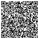 QR code with Yatz Subs & Steaks contacts