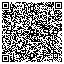 QR code with Farmers Harvest Inc contacts