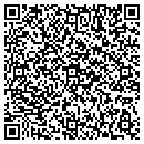 QR code with Pam's Hallmark contacts