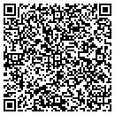 QR code with Matrix Audio Inc contacts