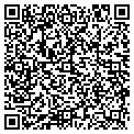 QR code with It's A Lulu contacts