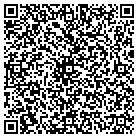QR code with Oson Operating V I LLC contacts