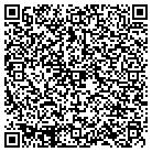 QR code with Axis Surveying And Mapping Inc contacts