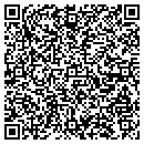 QR code with Maverickaudio LLC contacts