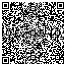 QR code with Lottie Mae Inn contacts