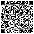 QR code with Raven contacts