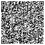 QR code with MDT TECHNOLOGIES, INC. contacts