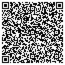 QR code with Pam's Hallmark contacts