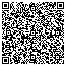 QR code with Ayers Consulting LLC contacts