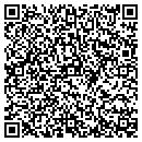QR code with Papery Of Bethesda Inc contacts