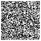 QR code with Ayers Northwest Consulting contacts