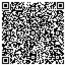 QR code with Mez Audio contacts