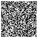 QR code with Mccoy's Cruise Inn Ii contacts