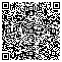 QR code with Michael Groceman contacts
