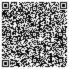 QR code with Baldwin & Associates Inc contacts