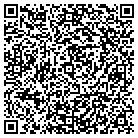 QR code with Midas Auto Service Experts contacts
