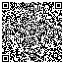 QR code with River House Brew Pub contacts