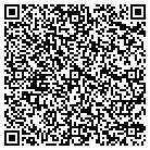 QR code with Baseline Engineering Inc contacts