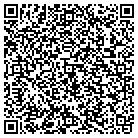 QR code with Mjl Mobile Audio Inc contacts