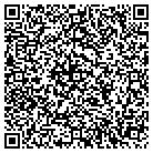 QR code with Mmat's Professional Audio contacts