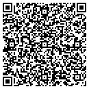 QR code with Kemp Balloons Inc contacts