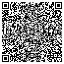 QR code with Nayan LLC contacts