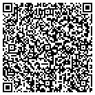 QR code with Acts-Financial Services Inc contacts
