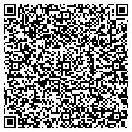 QR code with Mobile Audio/Video Integrations Inc contacts