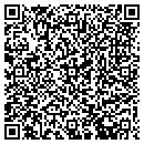 QR code with Roxy Night Club contacts