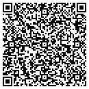 QR code with Mobile Pro Audio contacts