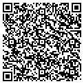 QR code with Ruffin's Jazz Club contacts