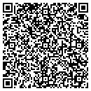 QR code with Monitor Outlet Inc contacts