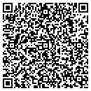 QR code with More Monitor Audio contacts