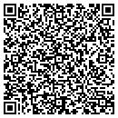 QR code with Benjamin Zamora contacts