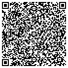 QR code with Advanced Commercial Finance LLC contacts