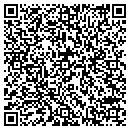 QR code with Pawprint Inn contacts