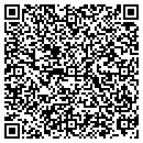 QR code with Port Hole Inn Inc contacts