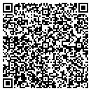 QR code with Muller Audio LLC contacts