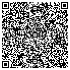 QR code with Scooby's Clubhouse Cafe contacts