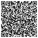 QR code with Beylar Consulting contacts