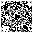 QR code with Bickford Murfell Surveyors contacts