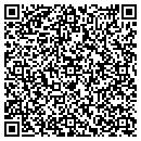 QR code with Scotty's Bar contacts