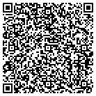 QR code with Music One Audio L L C contacts